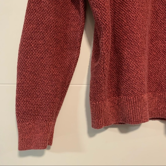 Springfield | Knit Sweater - Picture 4 of 13